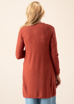 Soyaconcept megztinis Pauline