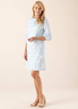 Althea suknelė Cianna