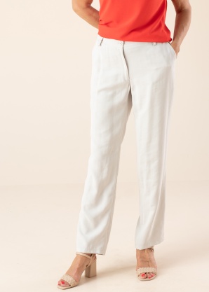 Hansmark kelnės Lea