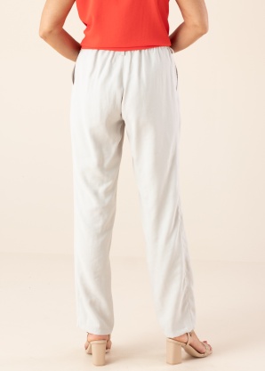 Hansmark kelnės Lea