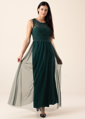 Vila suknelė Lynnea