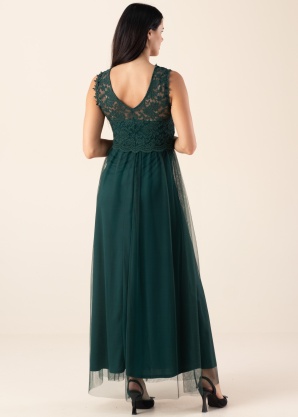 Vila suknelė Lynnea