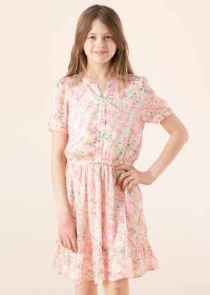 Only suknelė Monique