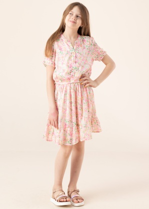 Only suknelė Monique