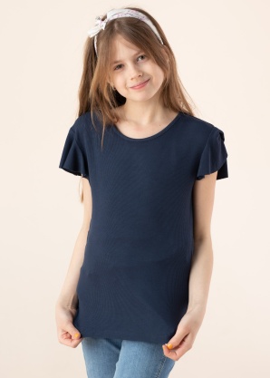 Only marškinėliai Belia