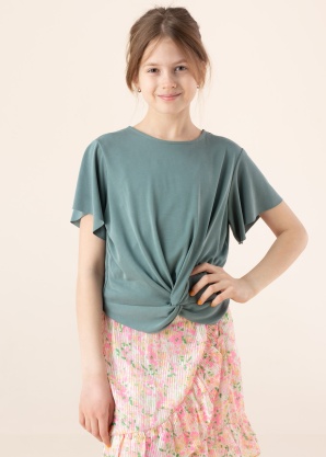 Only marškinėliai Pam