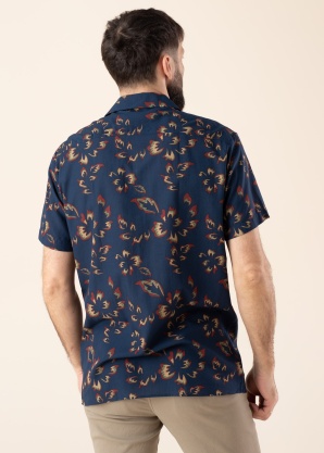 Selected marškiniai Viggo