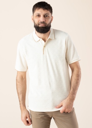 Jack & Jones polo marškinėliai Bluclifford