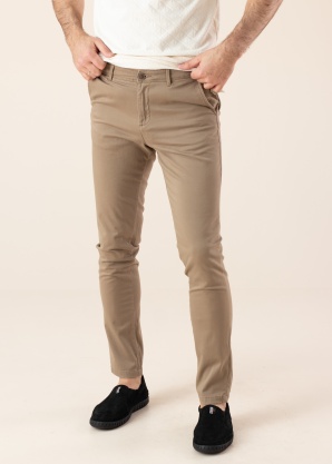 Jack & Jones kelnės Marco Bowie