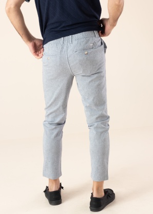 Jack & Jones kelnės Tollie