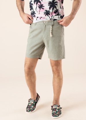 Jack & Jones kelnės Cove