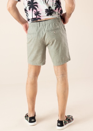 Jack & Jones kelnės Cove