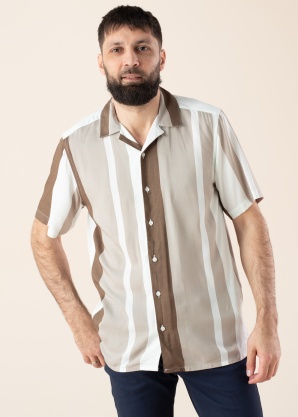 Only & Sons palaidinė Wayne Life