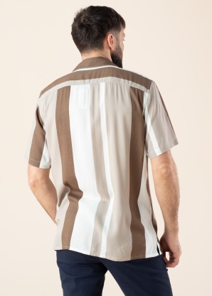 Only & Sons palaidinė Wayne Life