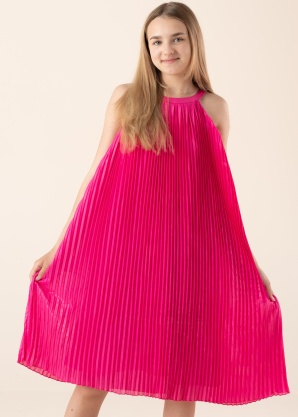 Name It Kids suknelė Famalie Spencer