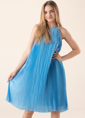 Name It Kids suknelė Famalie Spencer