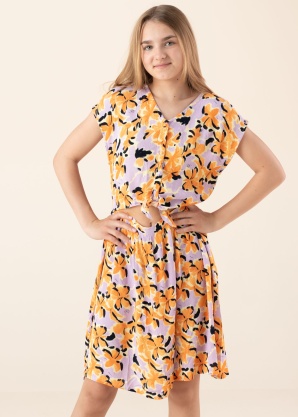 Name It Kids suknelė Jassine