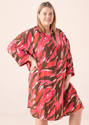 Simple Wish suknelė Kaiya