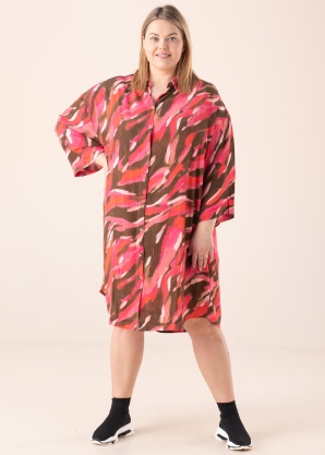 Simple Wish suknelė Kaiya