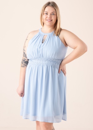 Vila Evoked suknelė Milina