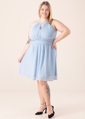 Vila Evoked suknelė Milina