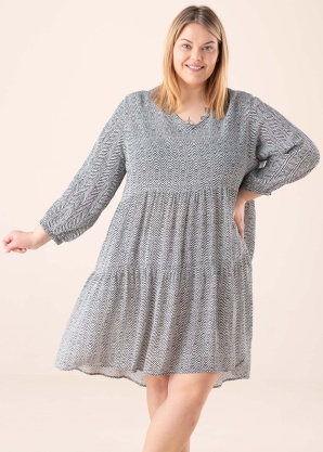 Simple Wish suknelė Josephine