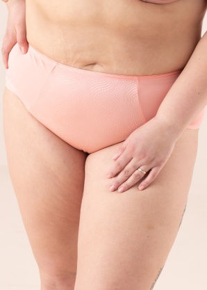 Triumph kelnaitės Essential Minimizer