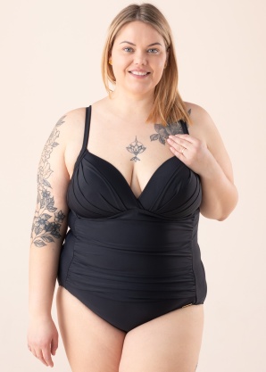 Damella triko Miranda