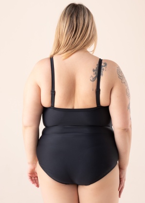 Damella triko Miranda