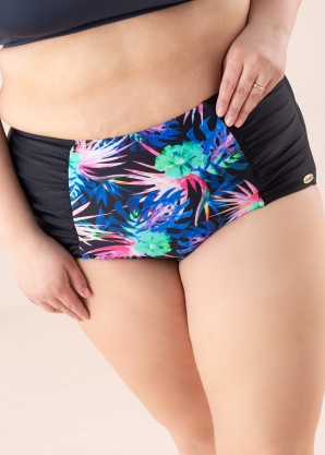 Damella maudymosi kelnaitės Meryl