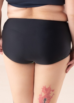 Damella maudymosi kelnaitės Meryl