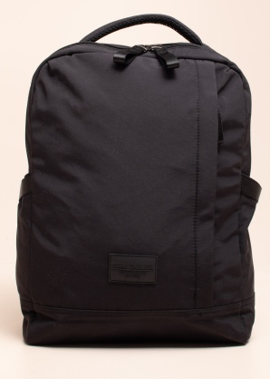 Tom Tailor kuprinė Boston