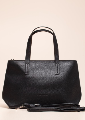 Tom Tailor rankinė Marla