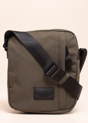 Tom Tailor rankinė Boston