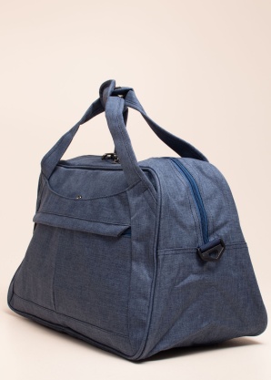 Active kelioninis krepšys