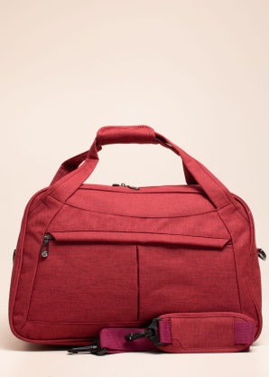 Active kelioninis krepšys