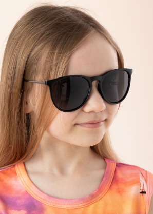 Name It Kids akiniai nuo saulės Fabian