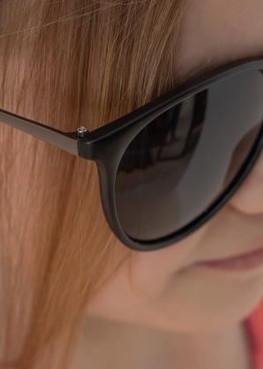 Name It Kids akiniai nuo saulės Fabian