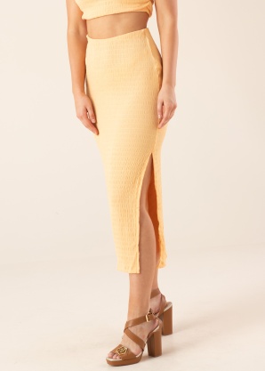 Somethingnew sijonas Ada