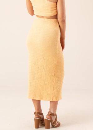 Somethingnew sijonas Ada