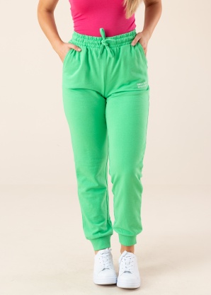 Only Play sportinės kelnės Mae