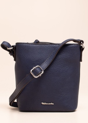 Tamaris rankinė Alessia