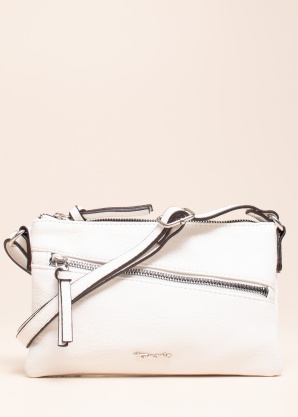 Tamaris rankinė Alessia