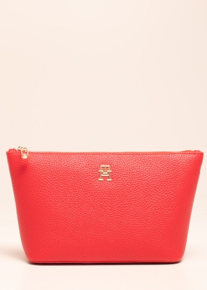 Tommy Hilfiger kosmetinė Emblem