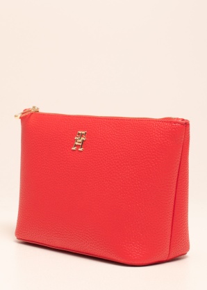 Tommy Hilfiger kosmetinė Emblem