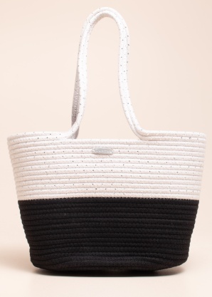 Luhta rankinė Oulainen