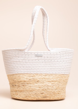 Luhta rankinė Otsoinen