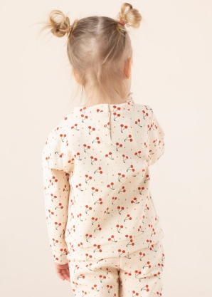 Name It Mini džemperis Dolly