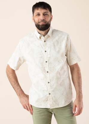 Tom Tailor marškiniai