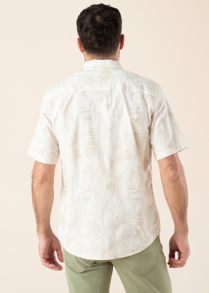 Tom Tailor marškiniai